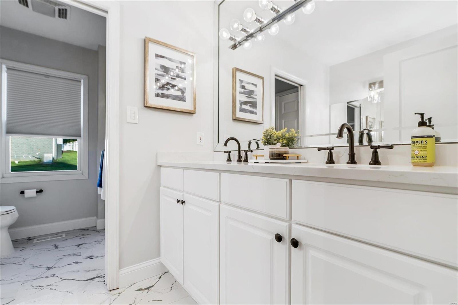 Topping Estates 2 - Residential