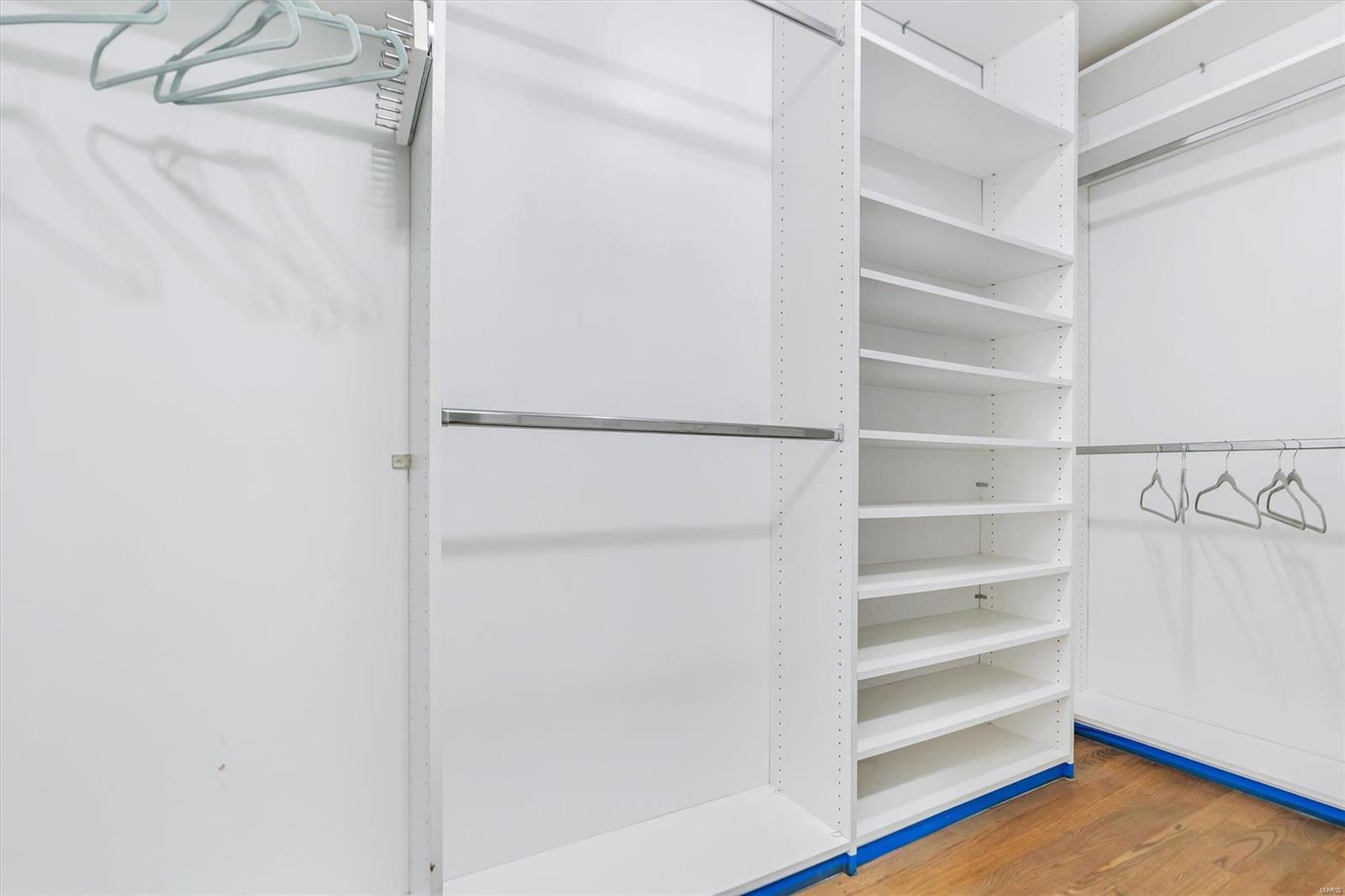 Topping Estates 2 - Residential