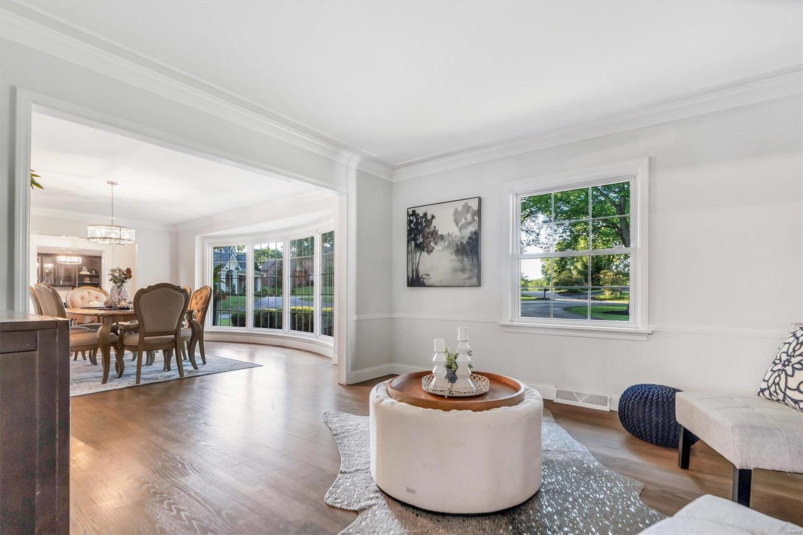 Topping Estates 2 - Residential