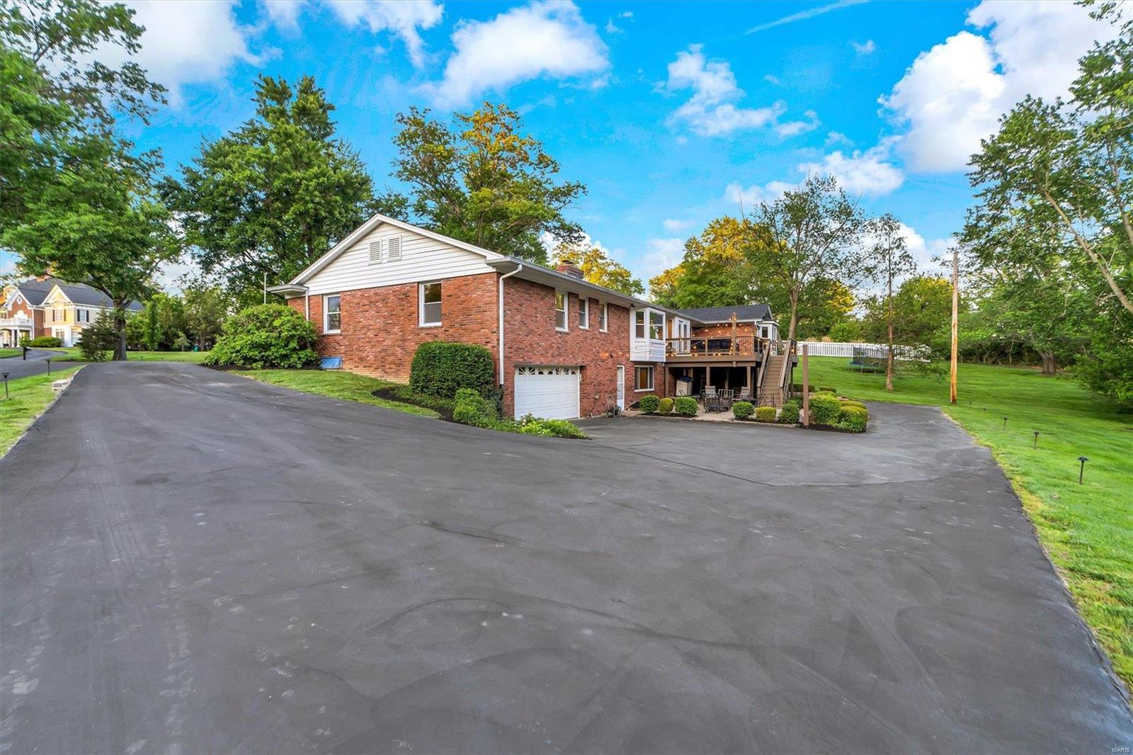 Topping Estates 2 - Residential