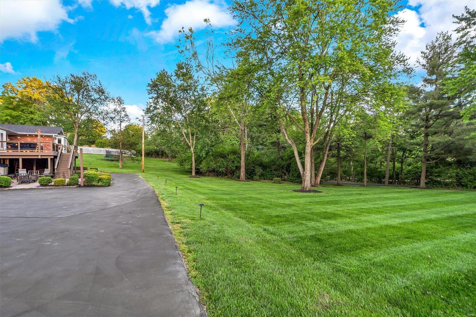 Topping Estates 2 - Residential