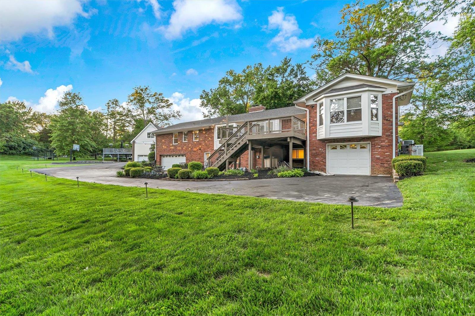 Topping Estates 2 - Residential