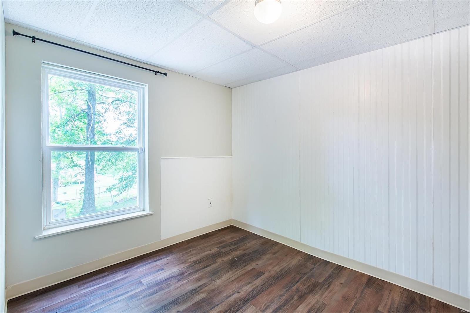 Meadow Brook Hills 2 - Residential