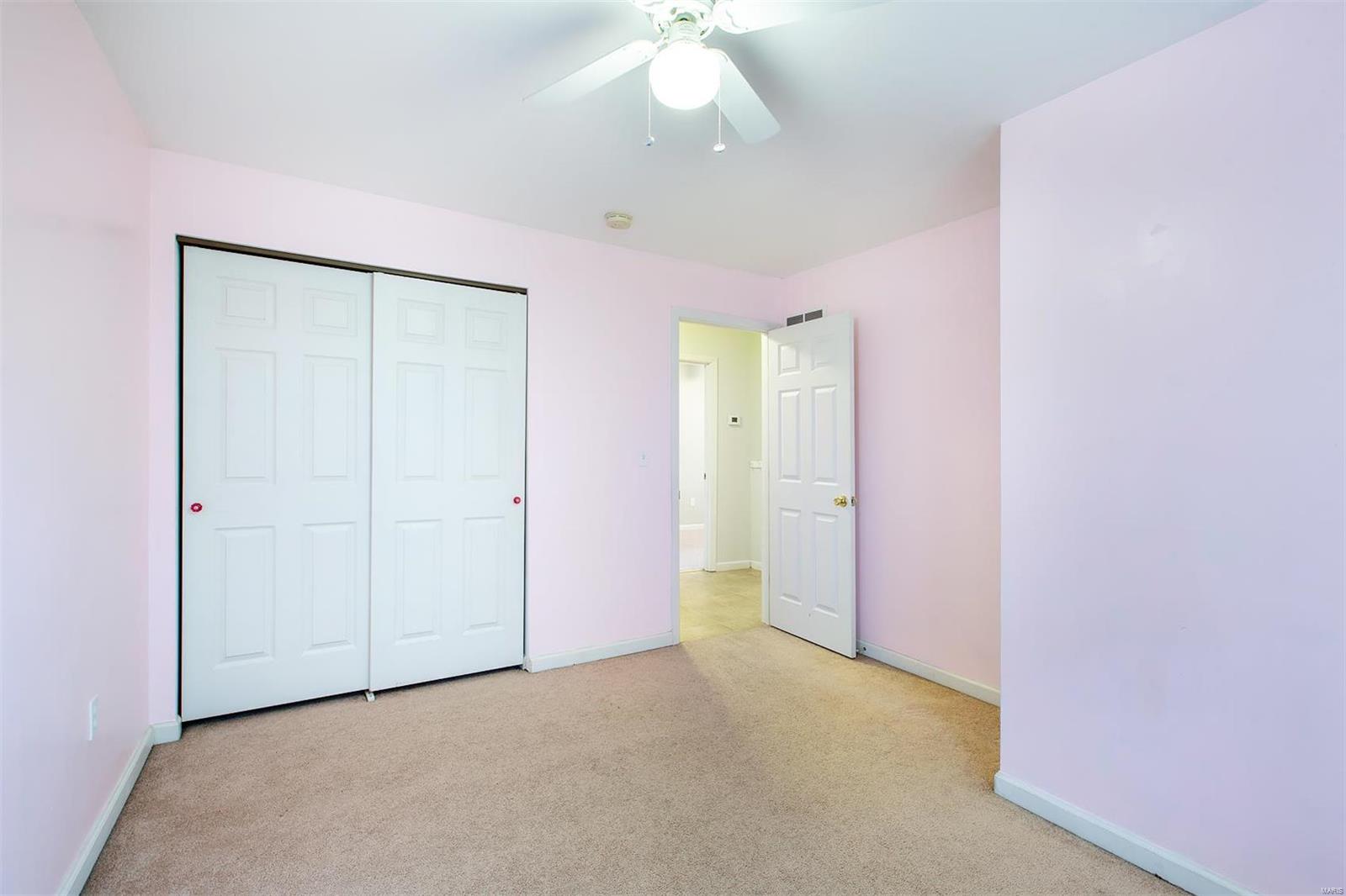 Meadow Brook Hills 2 - Residential