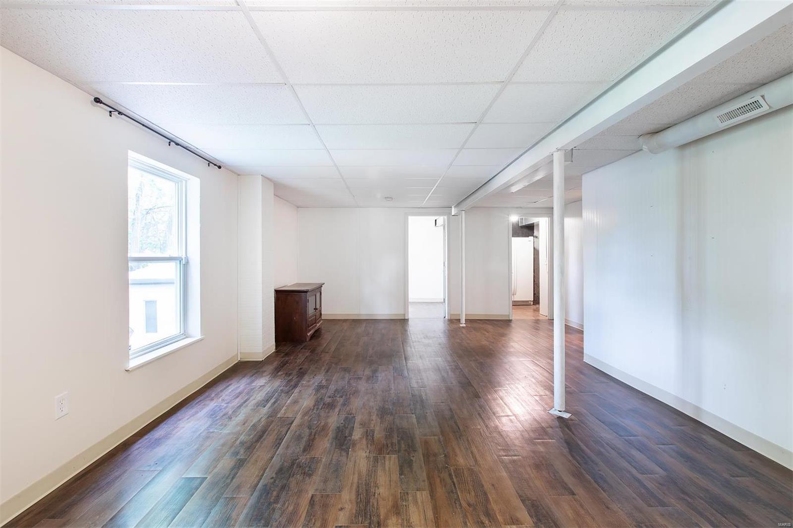 Meadow Brook Hills 2 - Residential