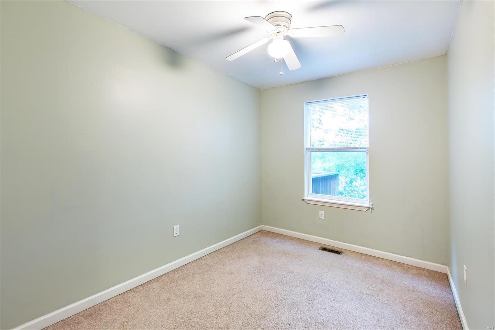 Meadow Brook Hills 2 - Residential