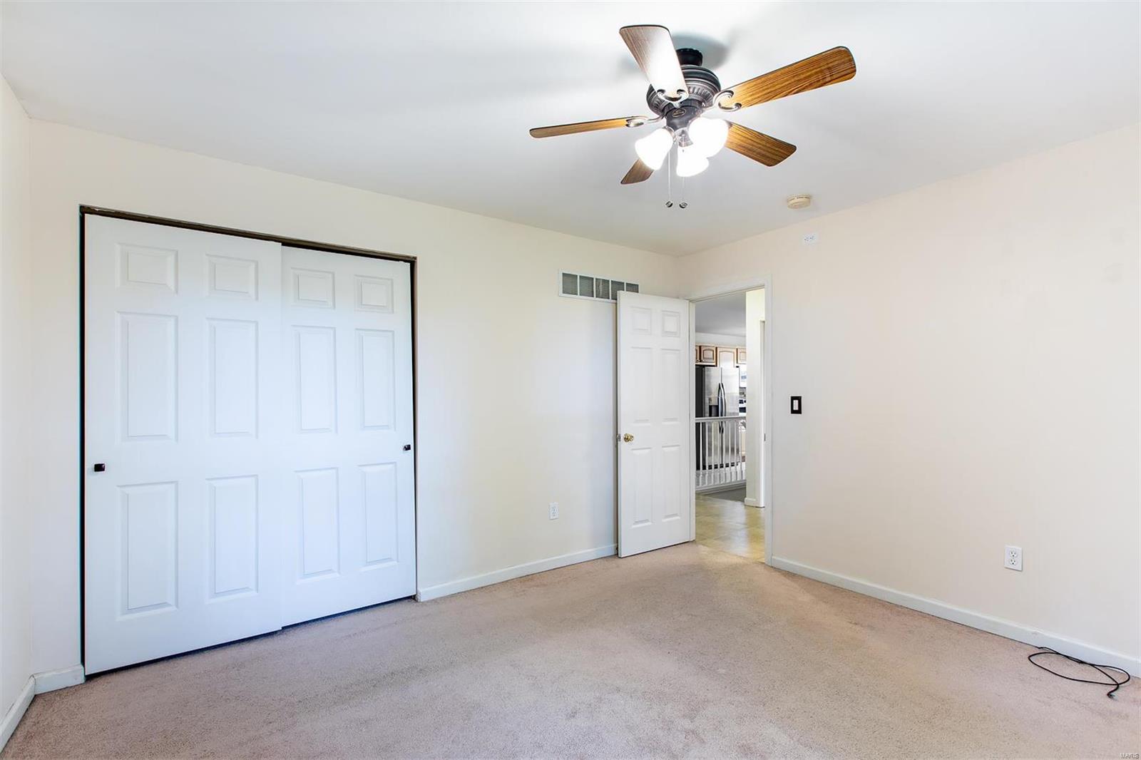 Meadow Brook Hills 2 - Residential