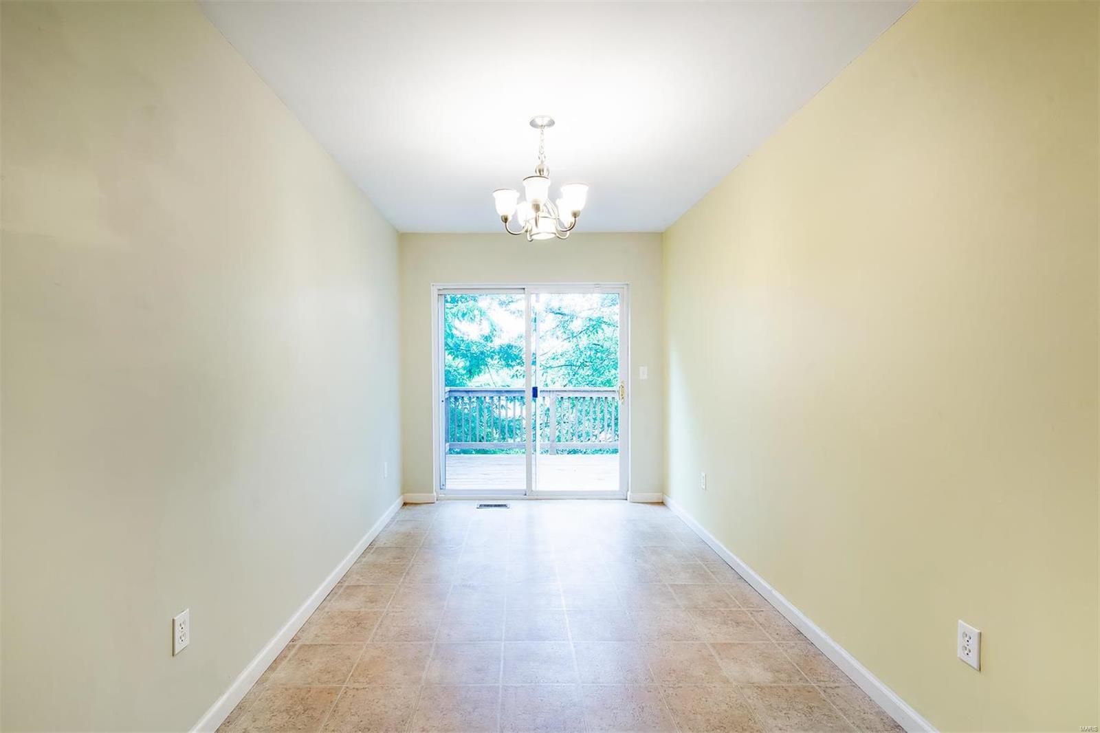 Meadow Brook Hills 2 - Residential