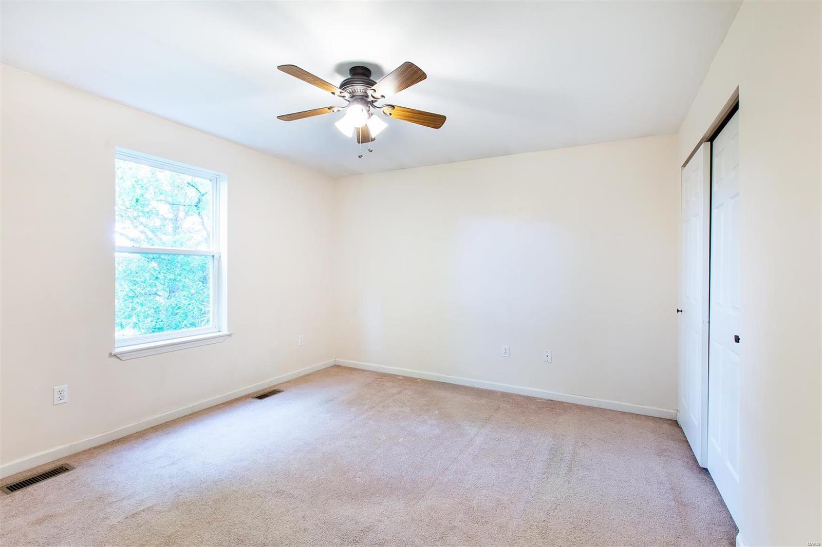 Meadow Brook Hills 2 - Residential