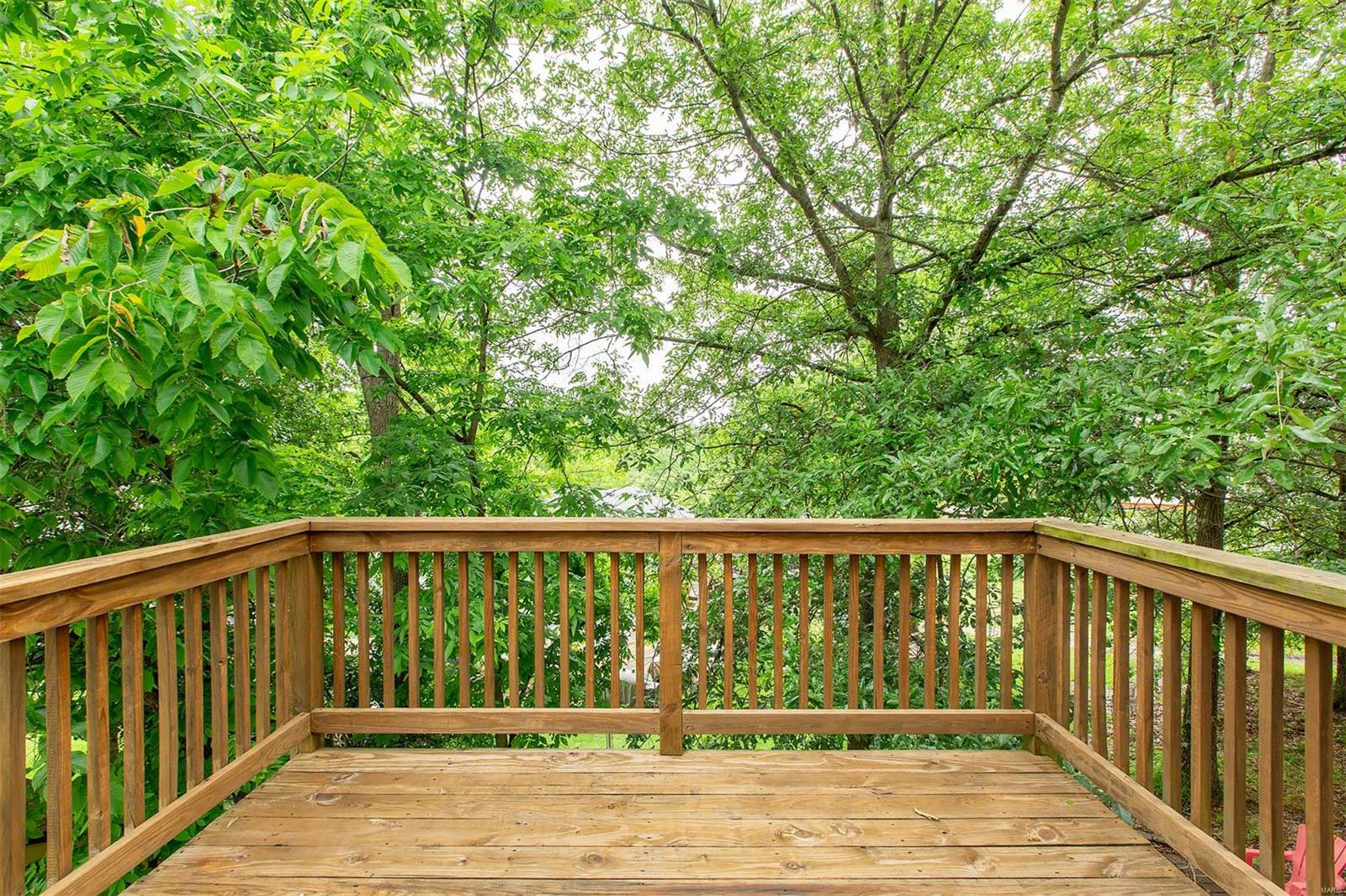 Meadow Brook Hills 2 - Residential