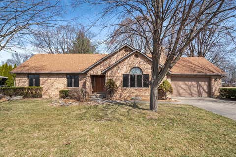 Featured picture for the property 25013879