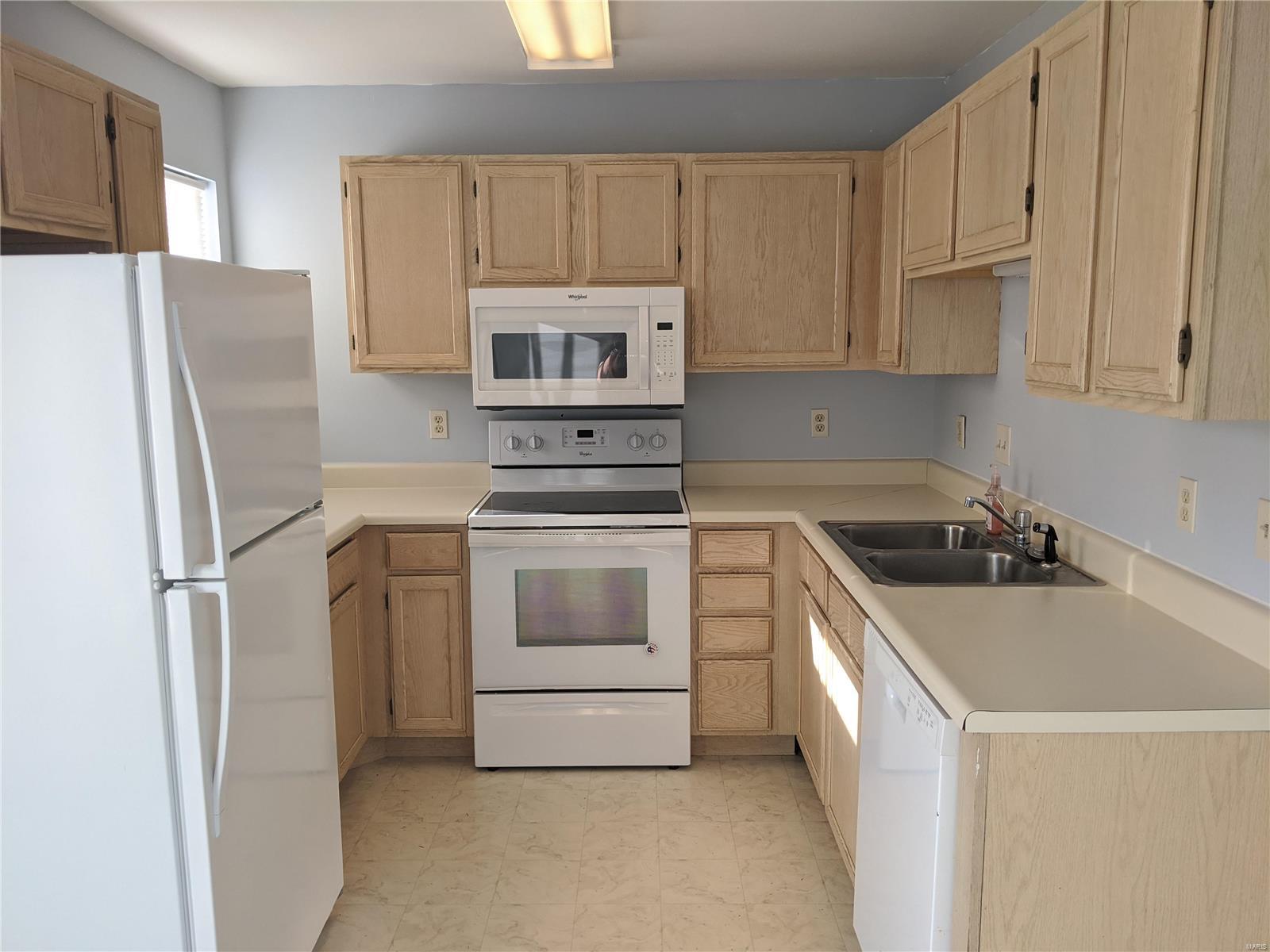 Victoria Crossing Easement 18 At - Residential Lease