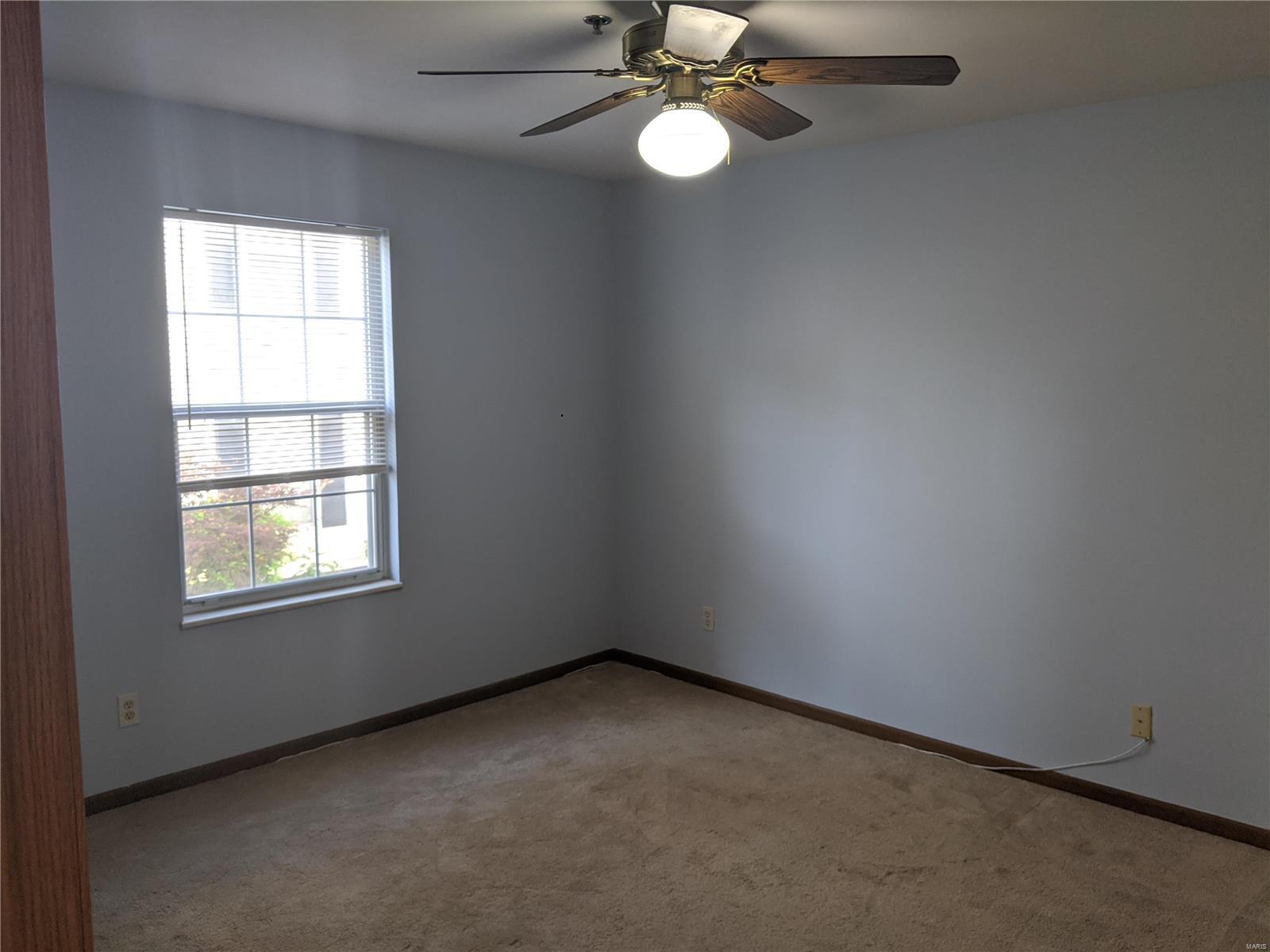 Victoria Crossing Easement 18 At - Residential Lease