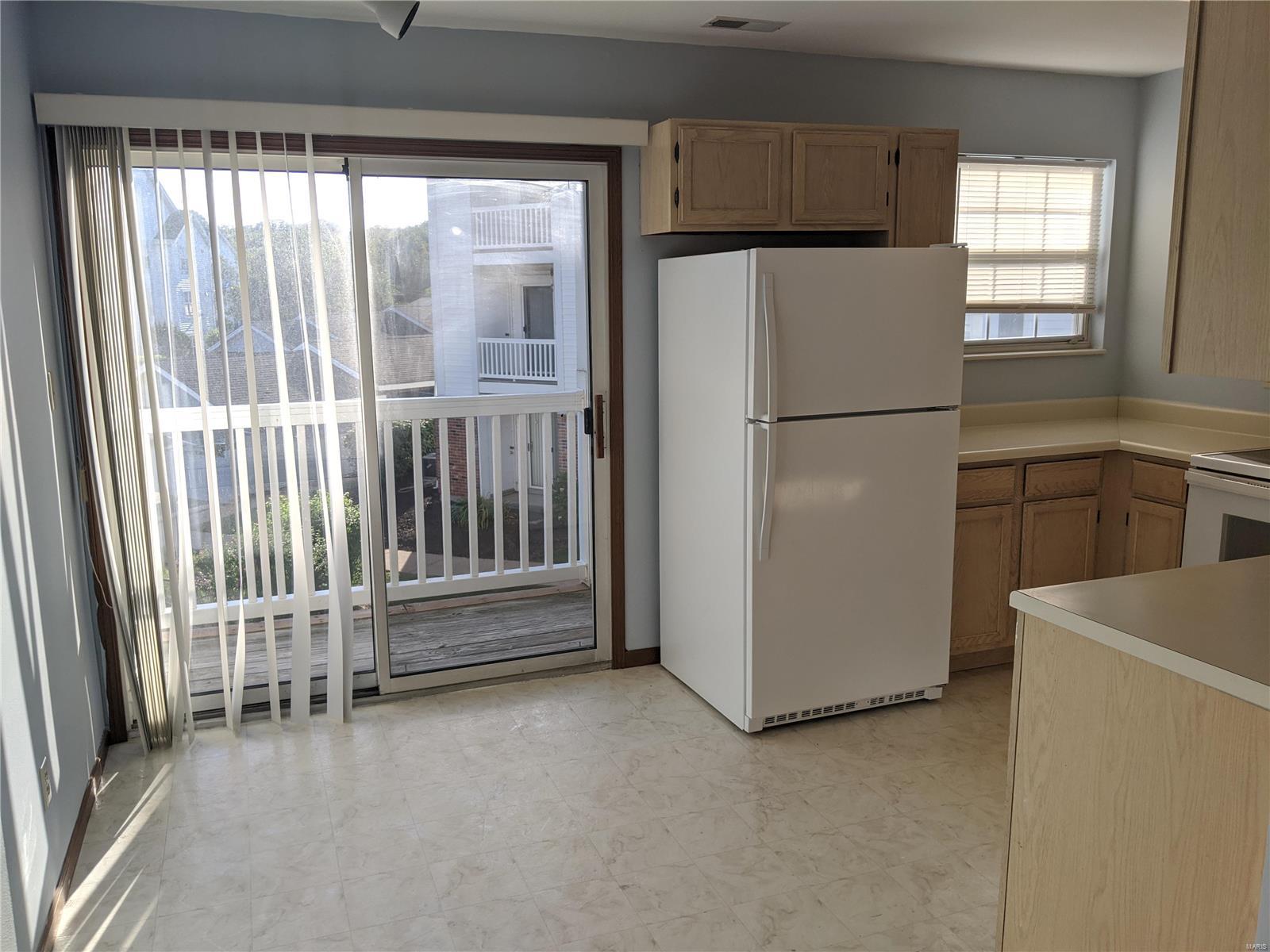 Victoria Crossing Easement 18 At - Residential Lease