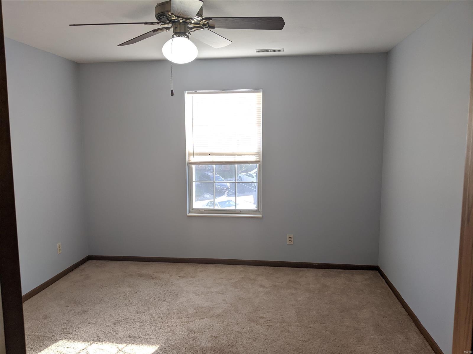 Victoria Crossing Easement 18 At - Residential Lease