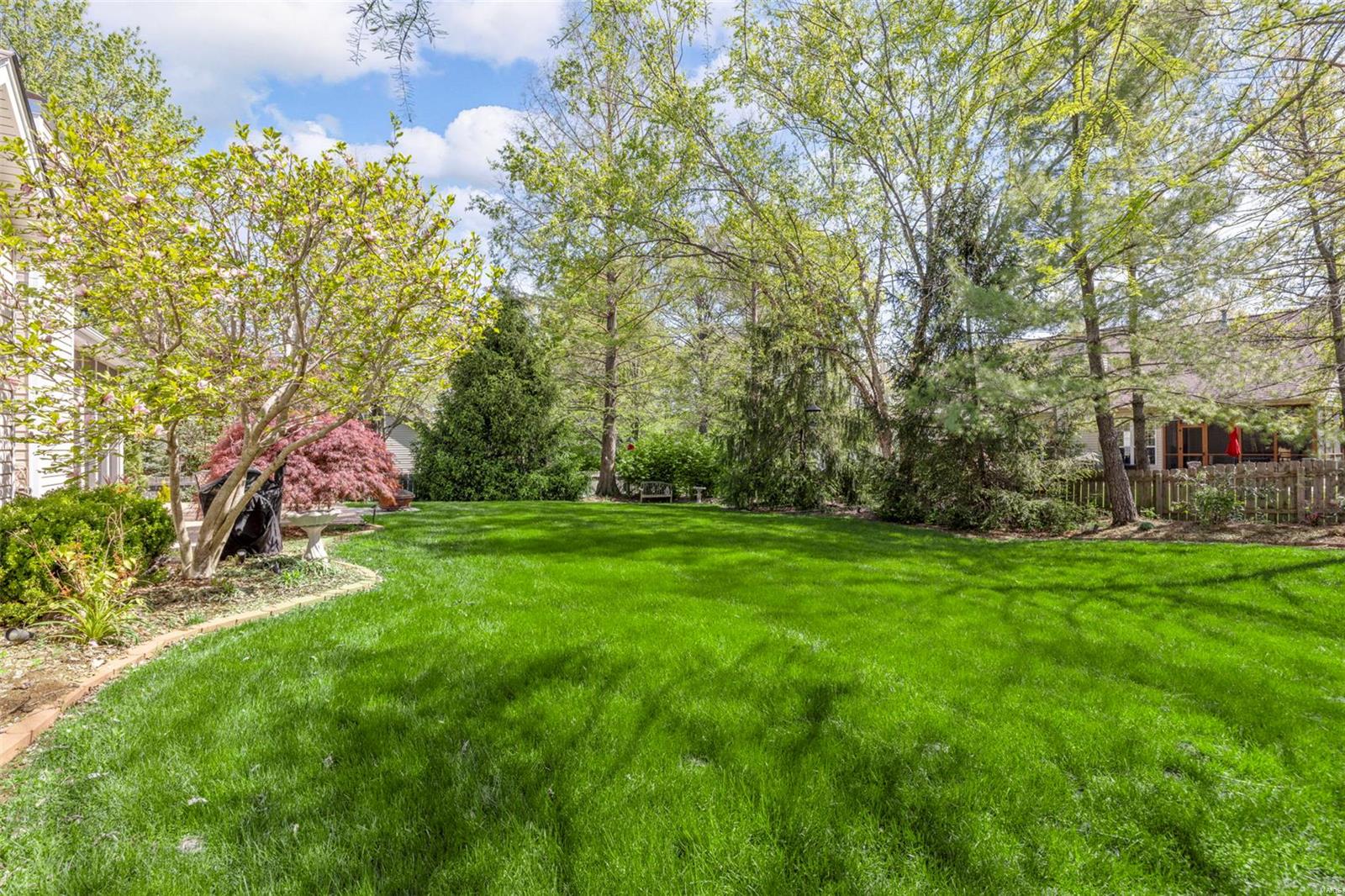 223 Muirfield Woods Court
