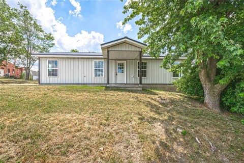 Featured picture for the property 23040671