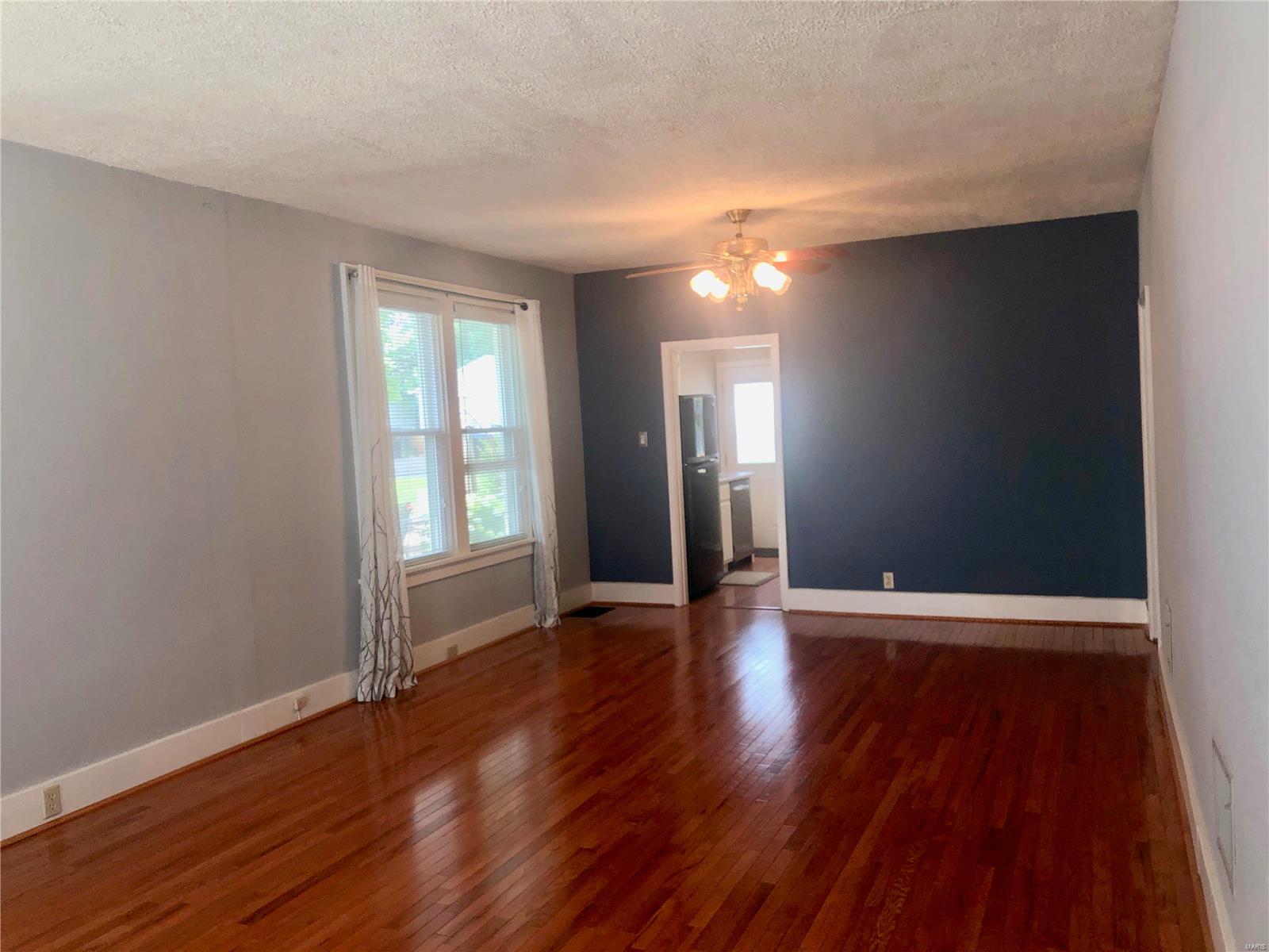 St Louis, Missouri 63144, United States, 2 Bedrooms Bedrooms, ,1 BathroomBathrooms,Residential,Active,106175