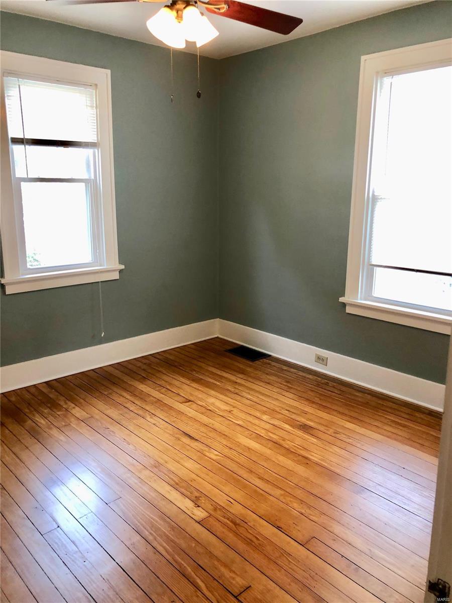 St Louis, Missouri 63144, United States, 2 Bedrooms Bedrooms, ,1 BathroomBathrooms,Residential,Active,106175