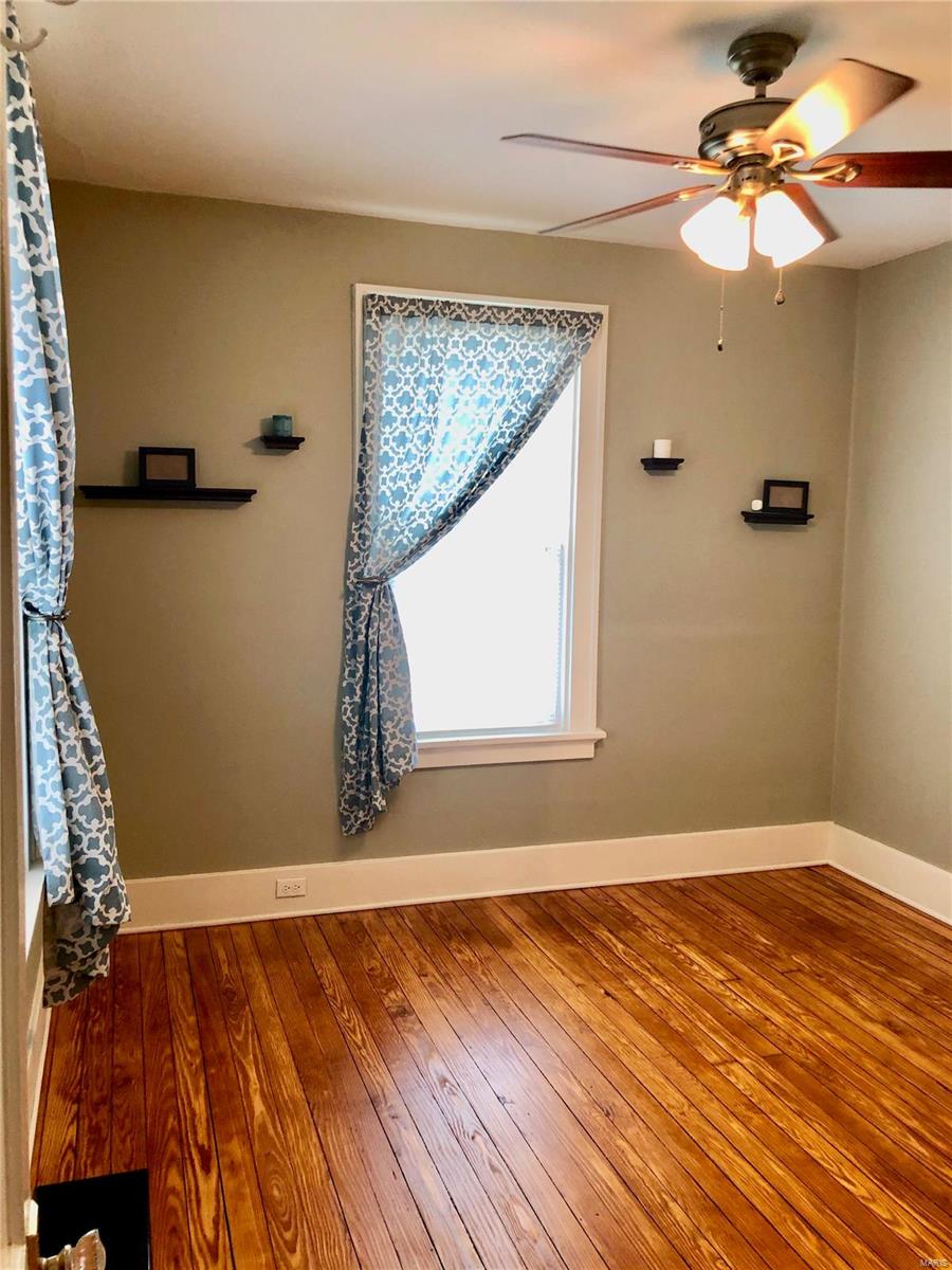 St Louis, Missouri 63144, United States, 2 Bedrooms Bedrooms, ,1 BathroomBathrooms,Residential,Active,106175