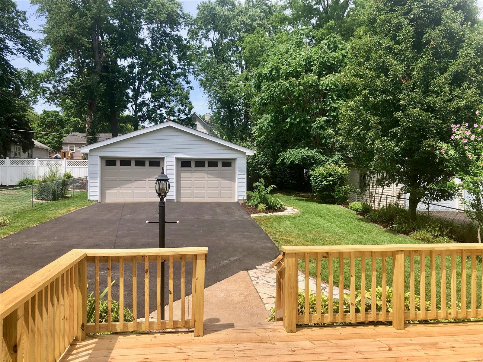 St Louis, Missouri 63144, United States, 2 Bedrooms Bedrooms, ,1 BathroomBathrooms,Residential,Active,106175