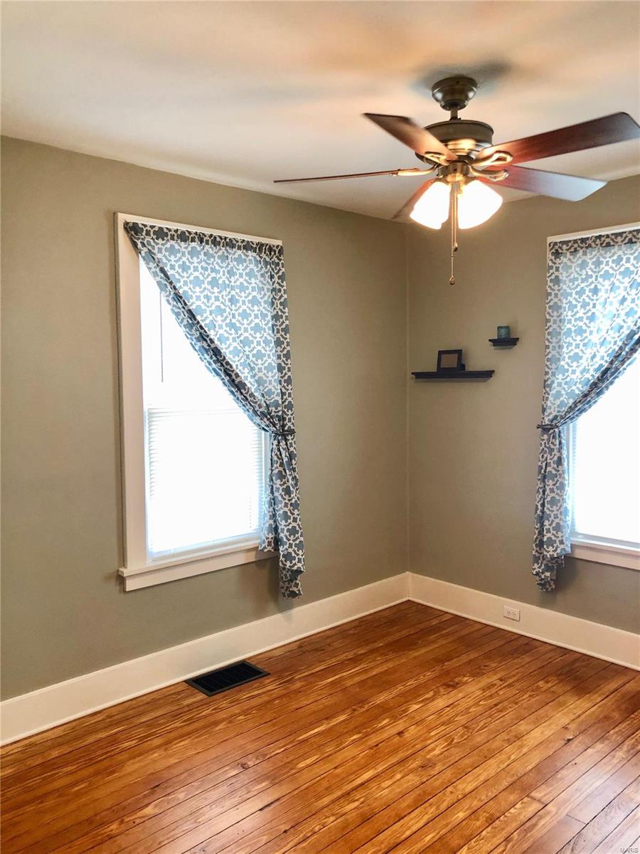 St Louis, Missouri 63144, United States, 2 Bedrooms Bedrooms, ,1 BathroomBathrooms,Residential,Active,106175