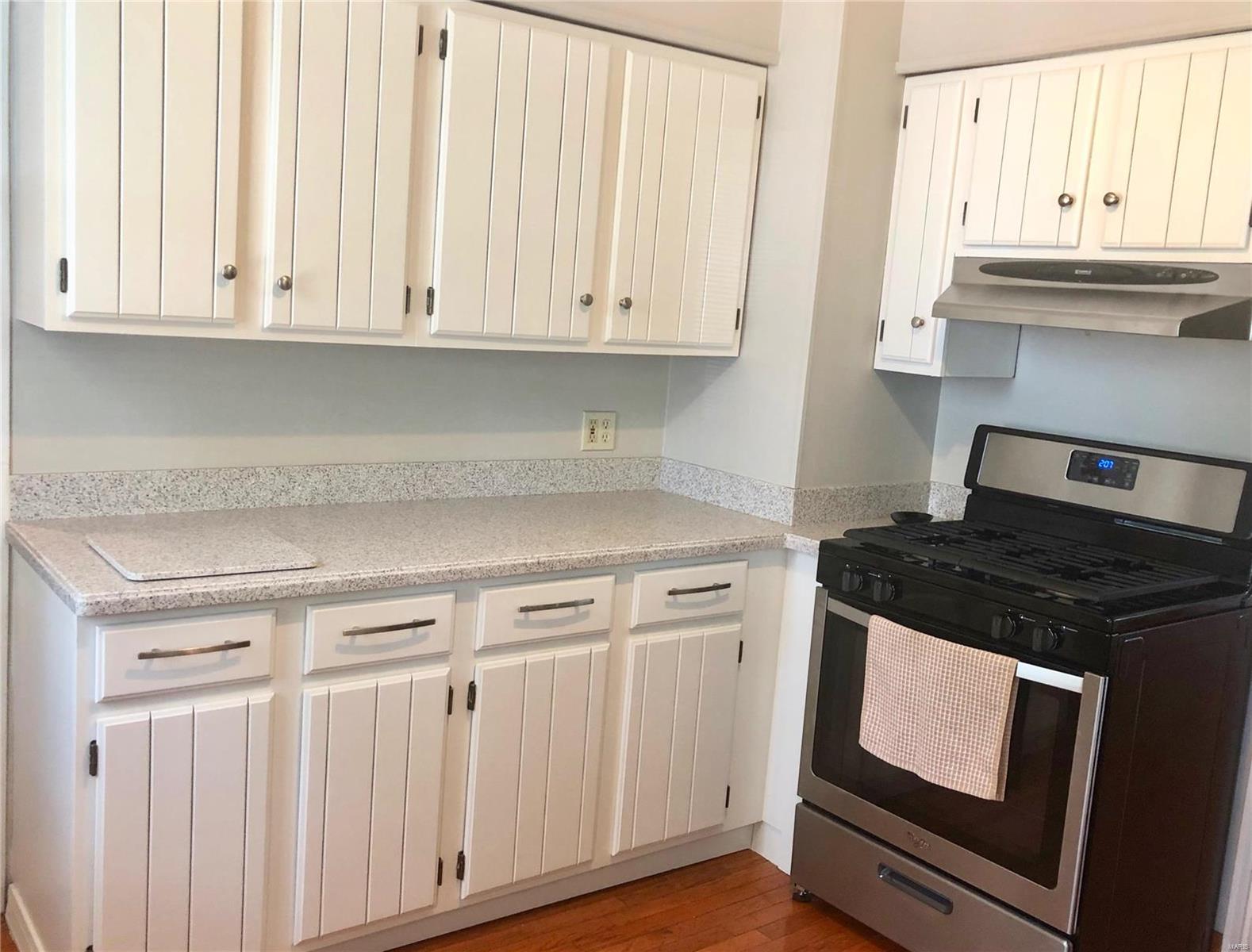 St Louis, Missouri 63144, United States, 2 Bedrooms Bedrooms, ,1 BathroomBathrooms,Residential,Active,106175