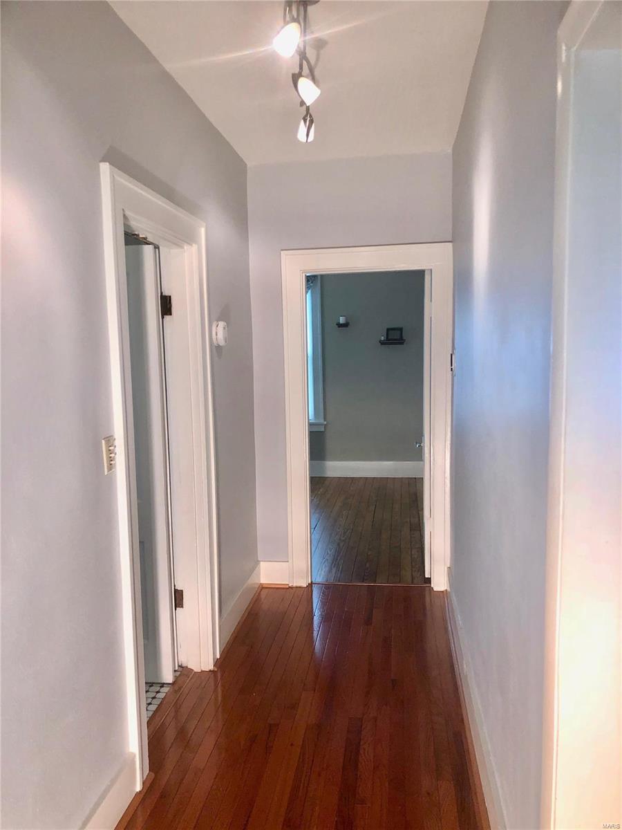 St Louis, Missouri 63144, United States, 2 Bedrooms Bedrooms, ,1 BathroomBathrooms,Residential,Active,106175