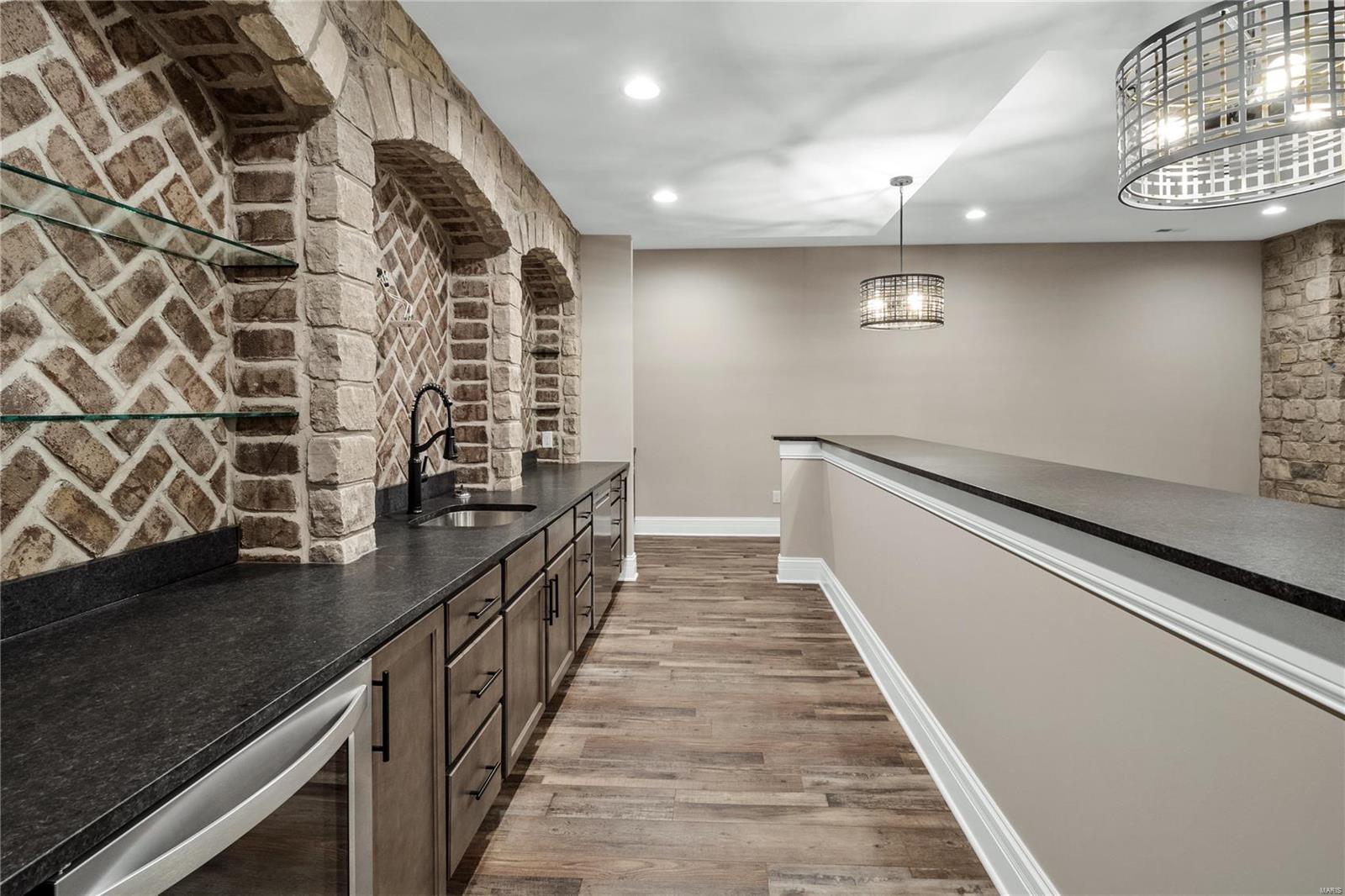 Fienup Farms - Residential