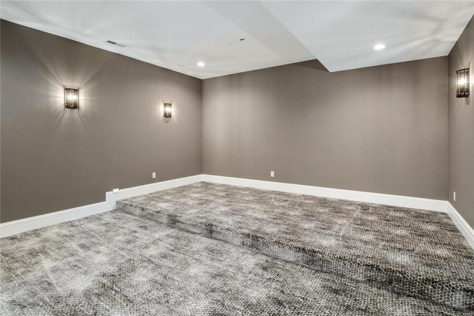 Fienup Farms - Residential