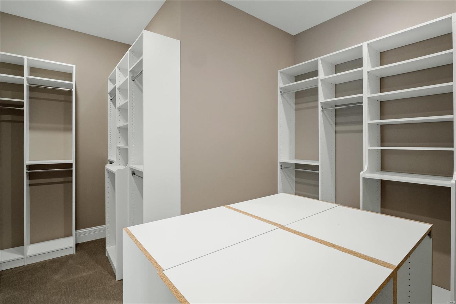 Fienup Farms - Residential