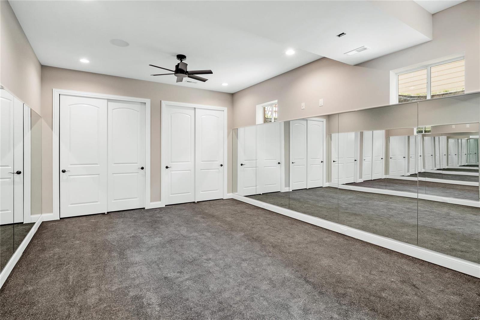 Fienup Farms - Residential