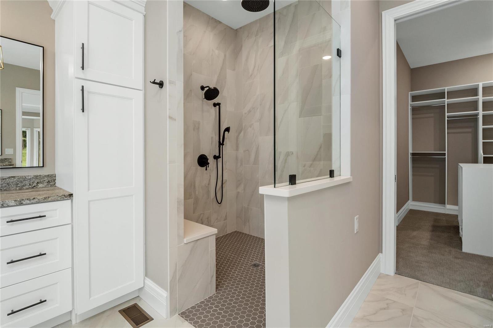 Fienup Farms - Residential