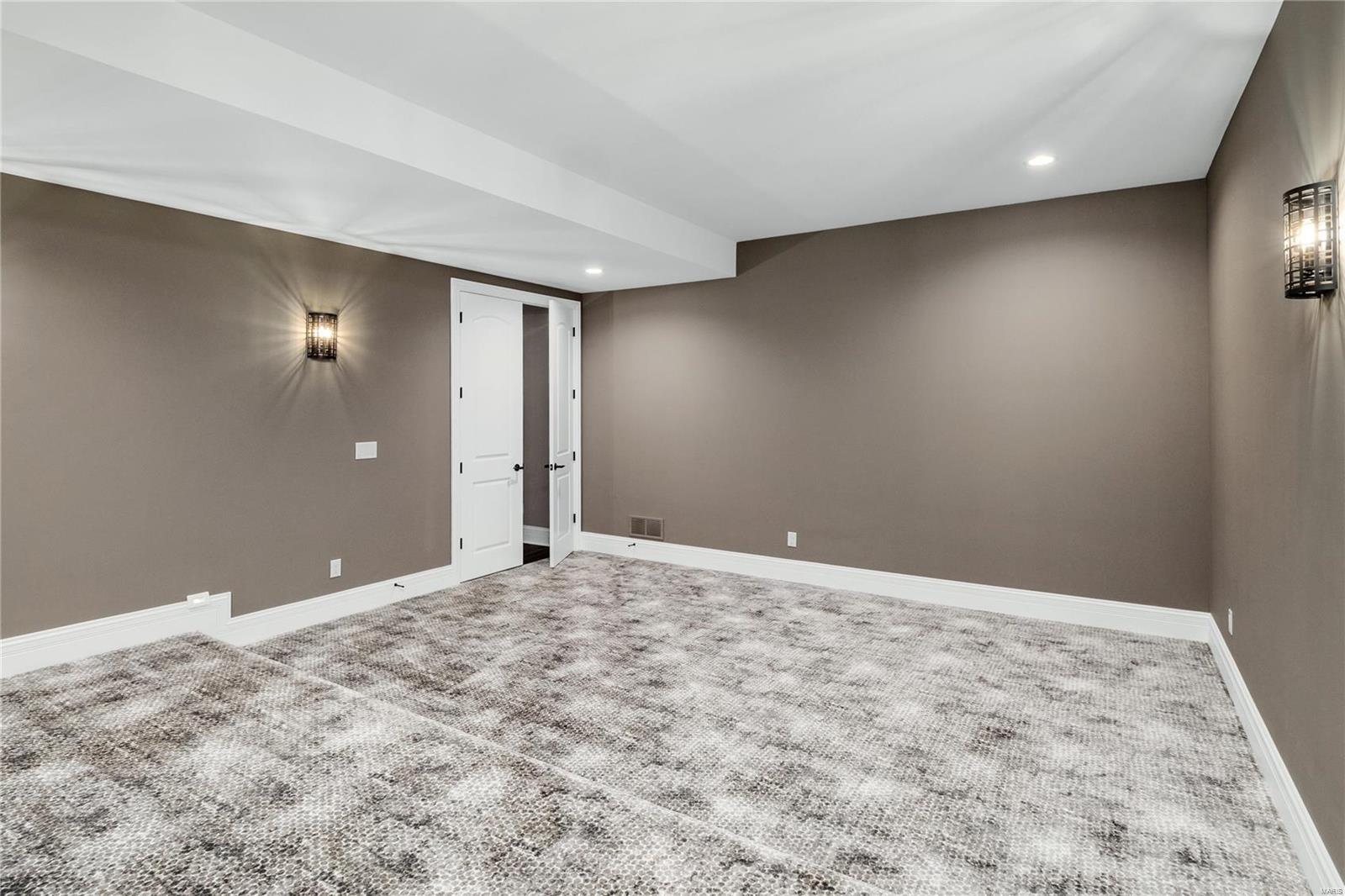 Fienup Farms - Residential