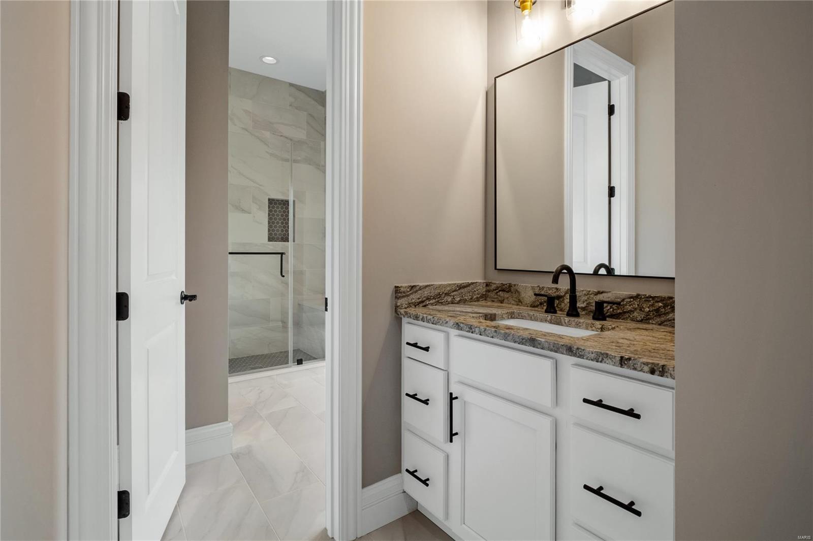 Fienup Farms - Residential