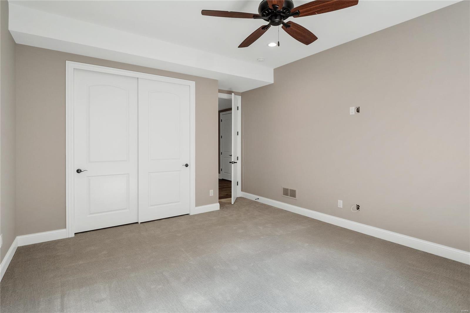 Fienup Farms - Residential