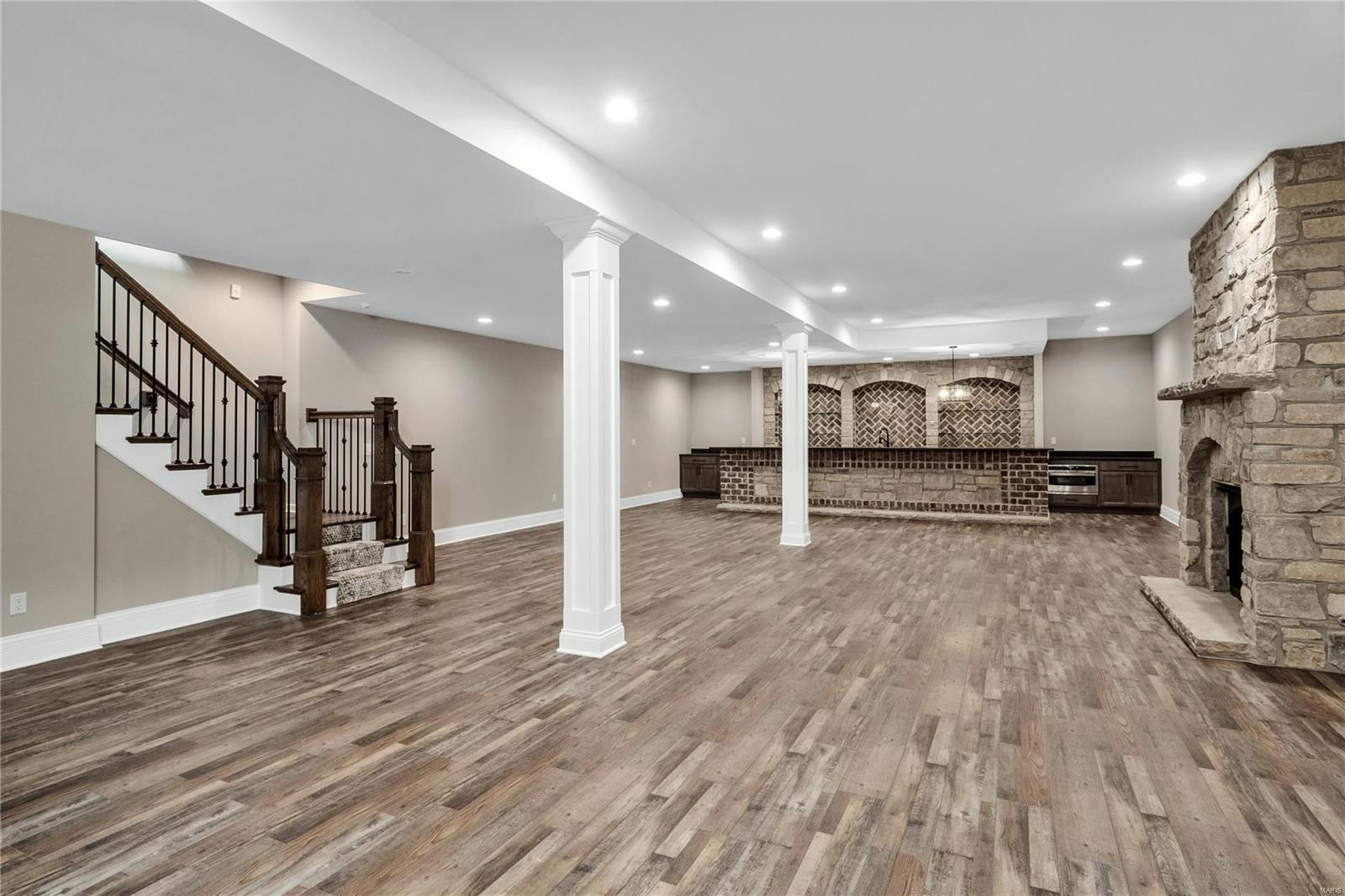 Fienup Farms - Residential