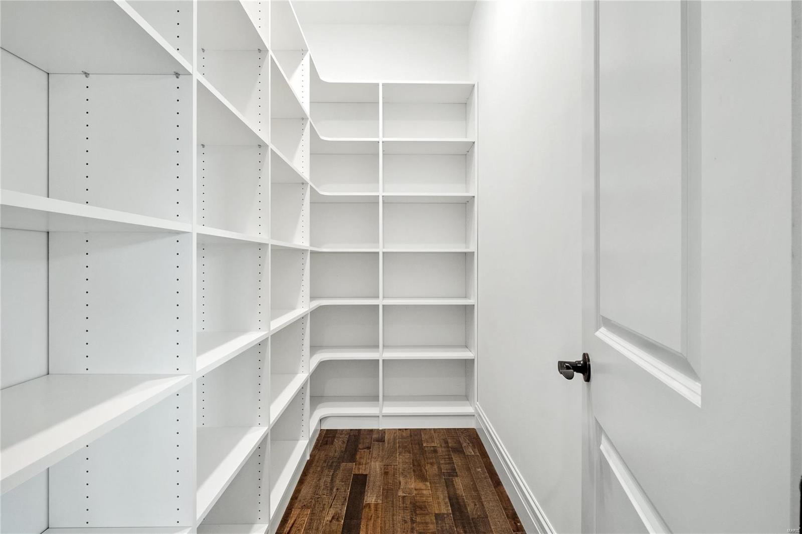 Fienup Farms - Residential