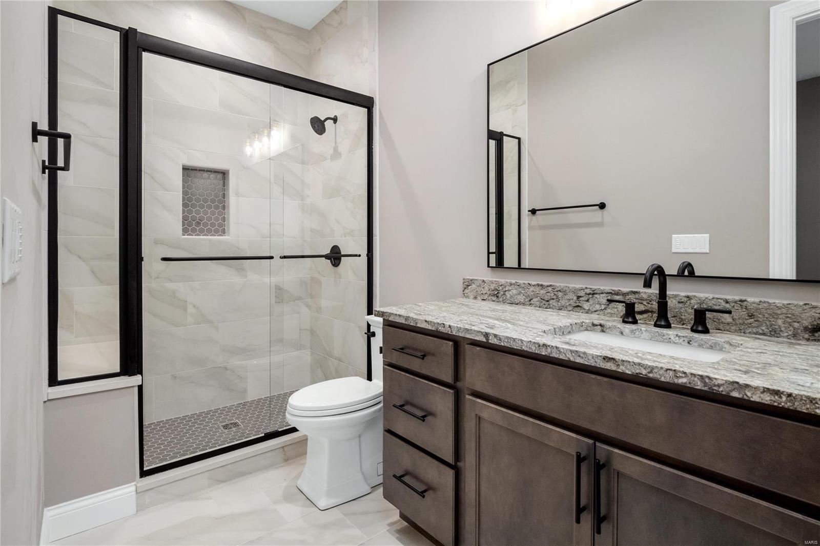 Fienup Farms - Residential