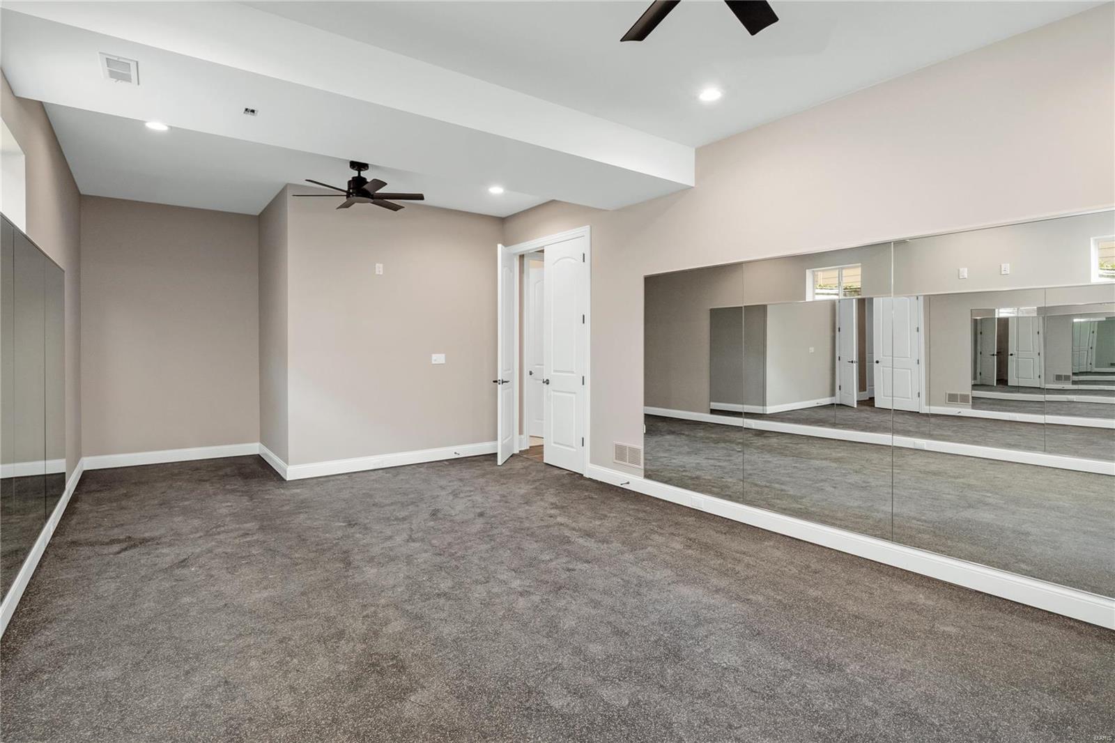 Fienup Farms - Residential