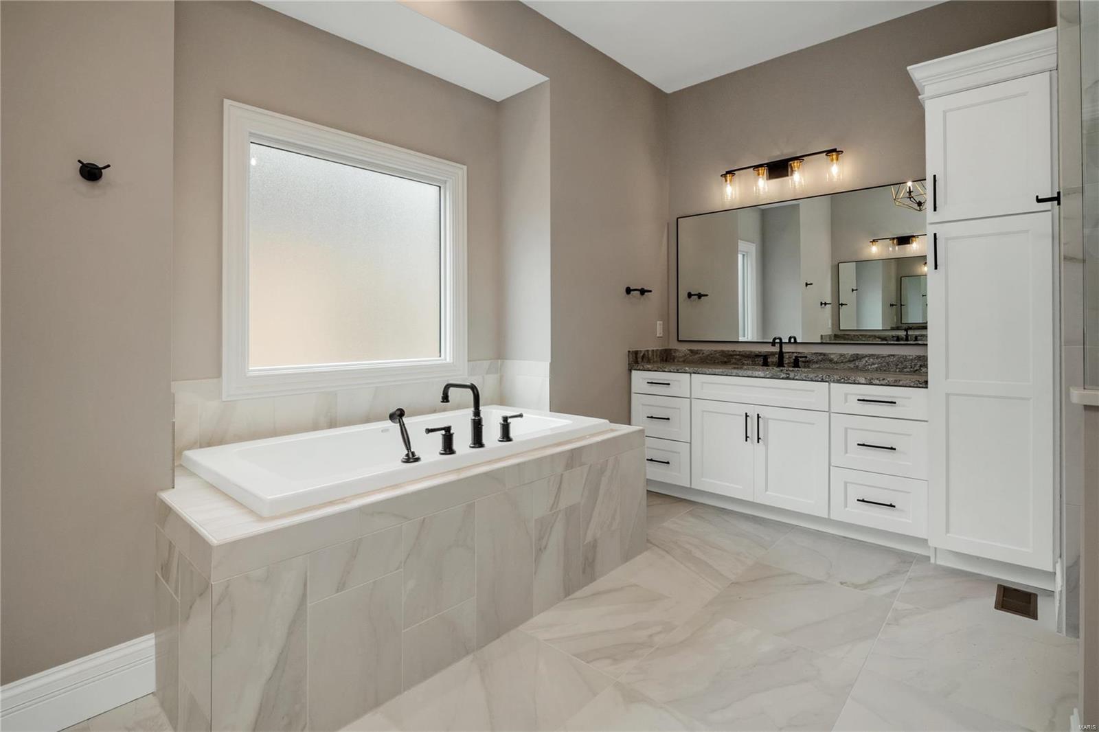 Fienup Farms - Residential