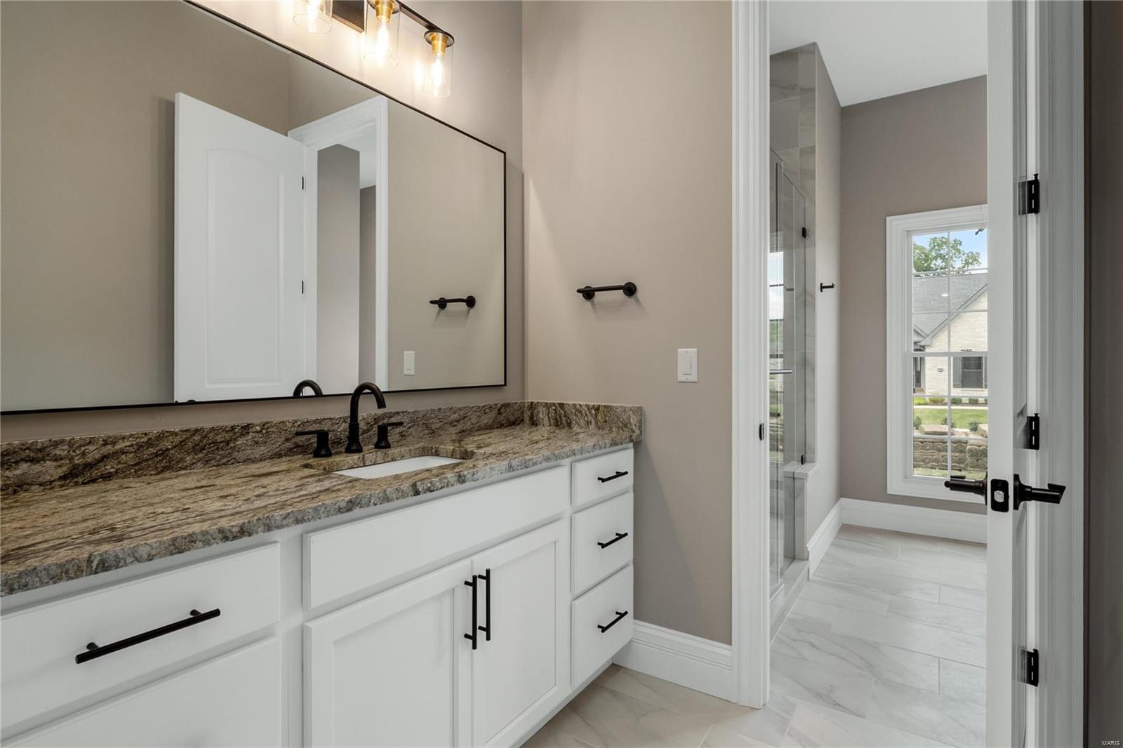 Fienup Farms - Residential