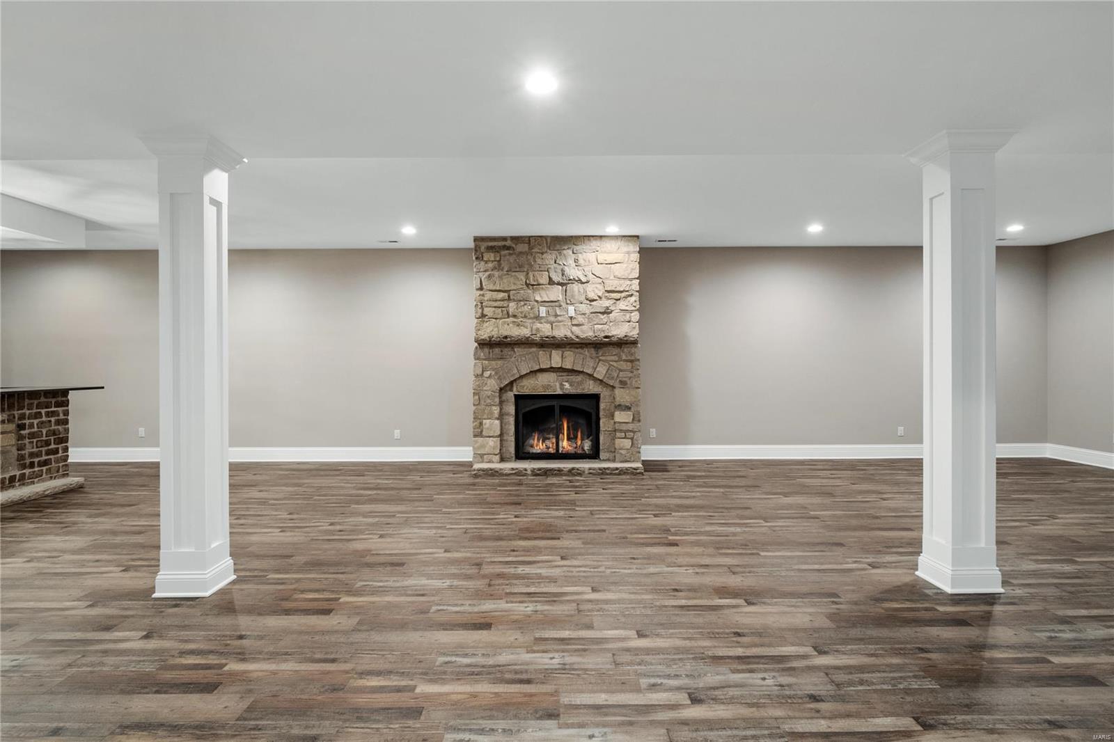 Fienup Farms - Residential