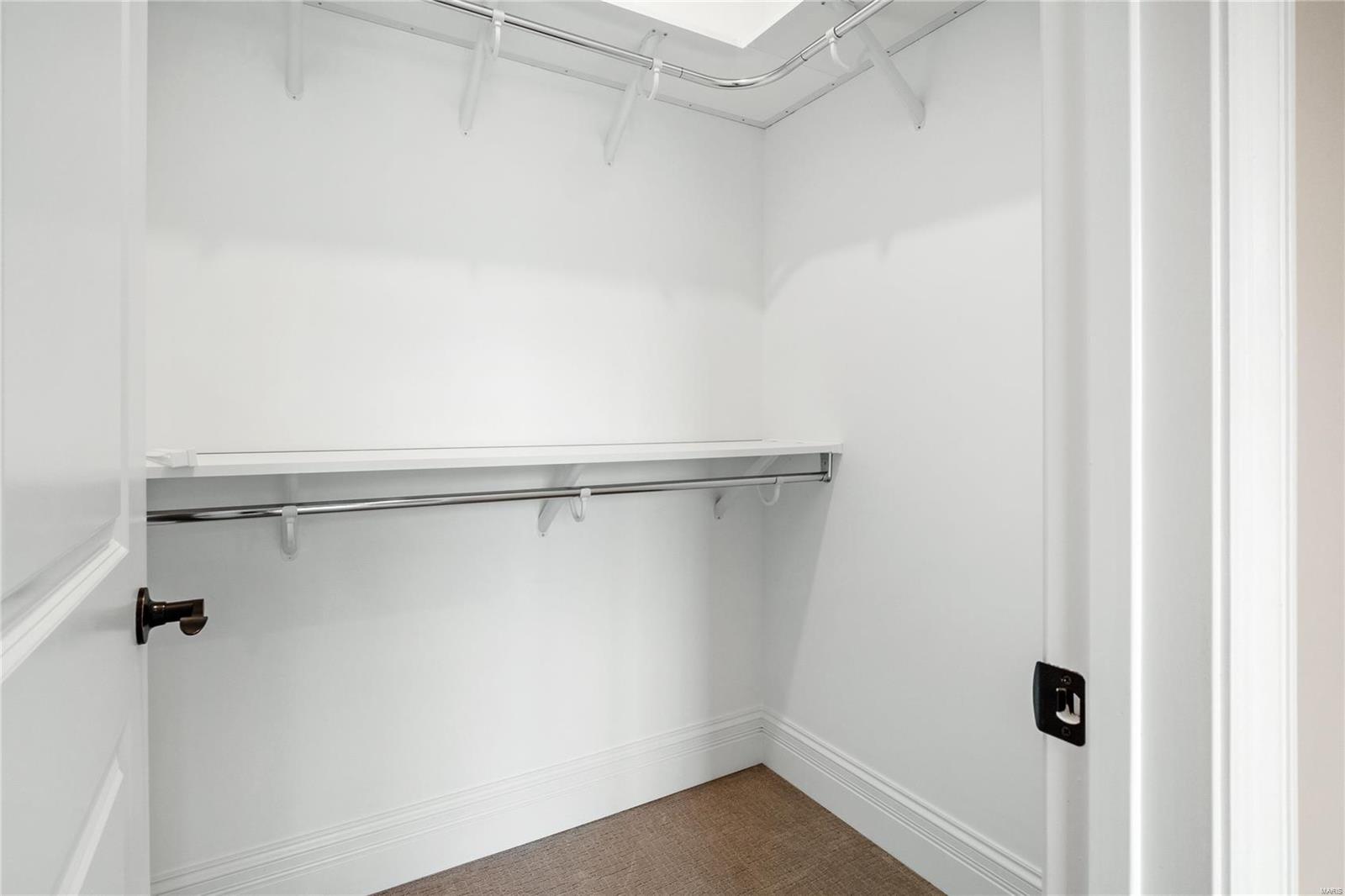 Fienup Farms - Residential