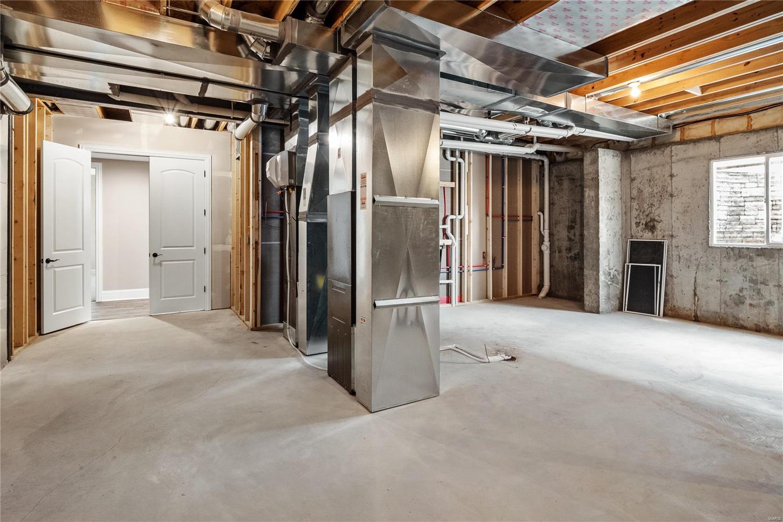 Fienup Farms - Residential