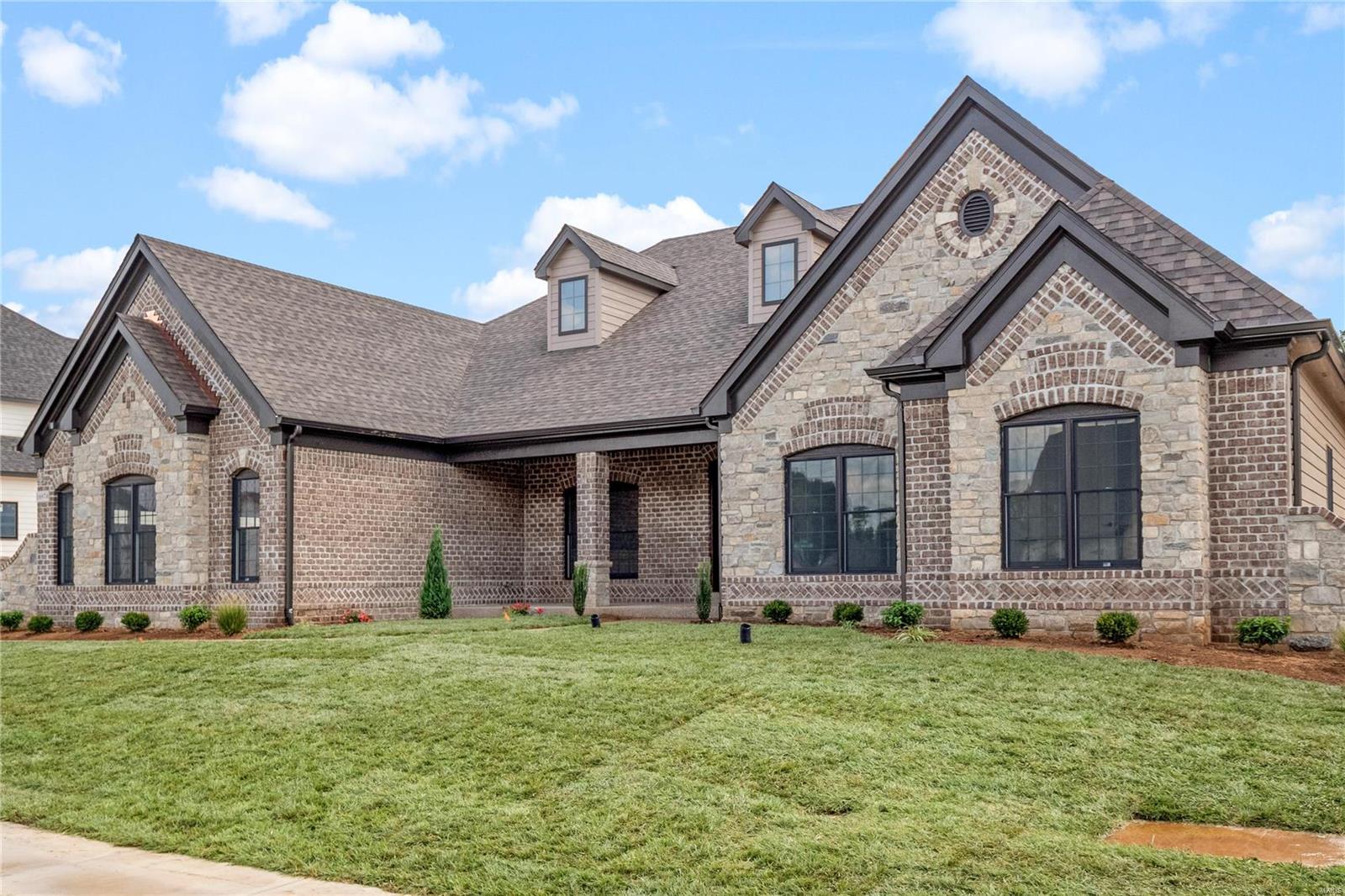 Fienup Farms - Residential