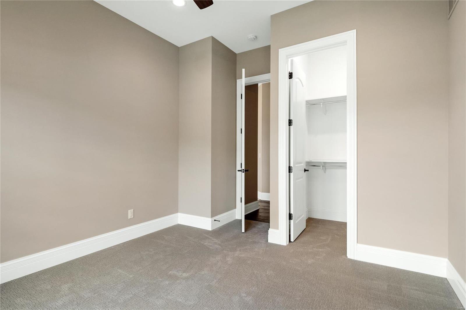 Fienup Farms - Residential