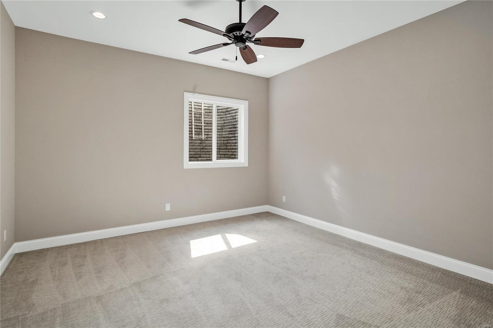 Fienup Farms - Residential