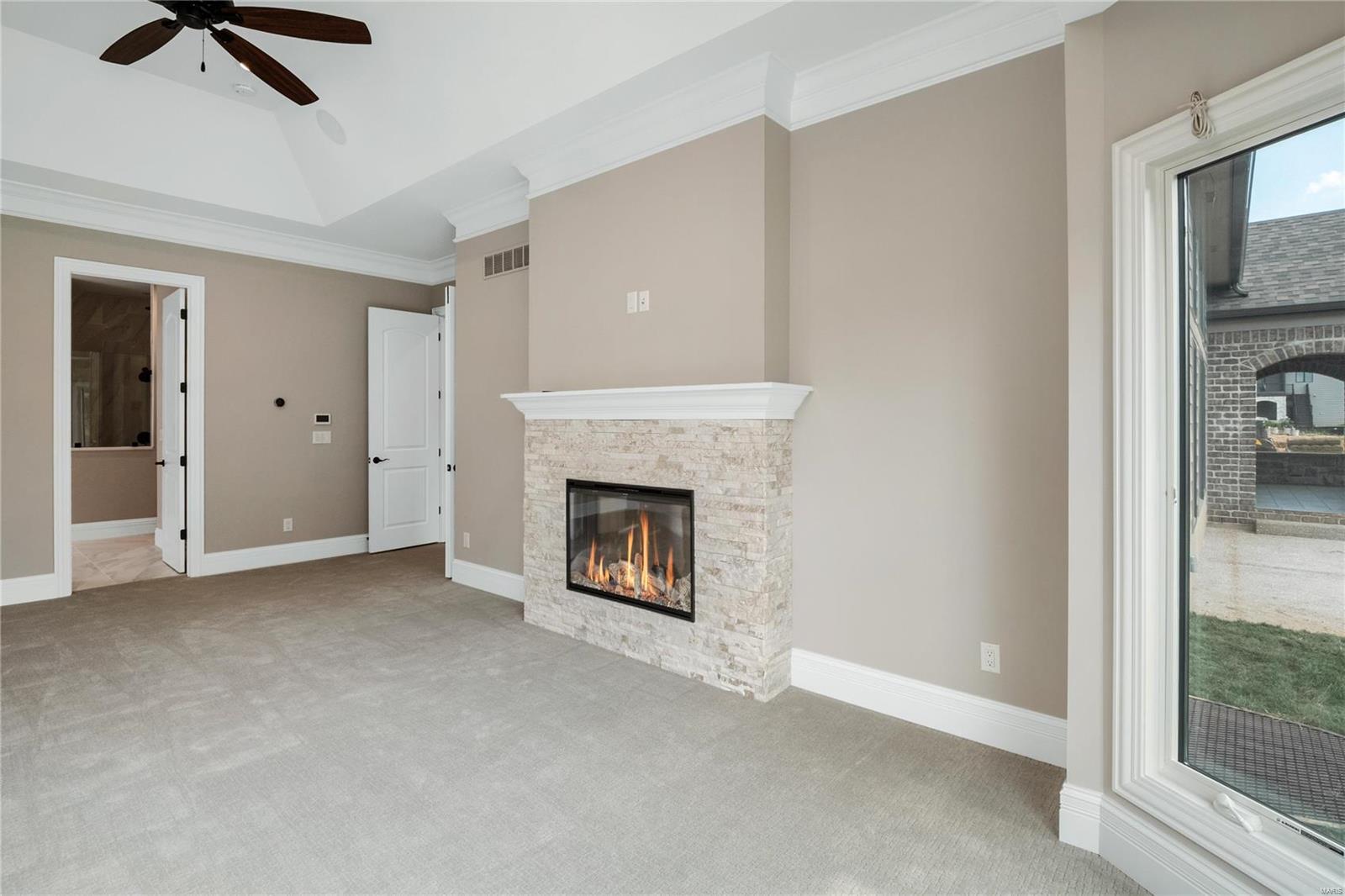 Fienup Farms - Residential