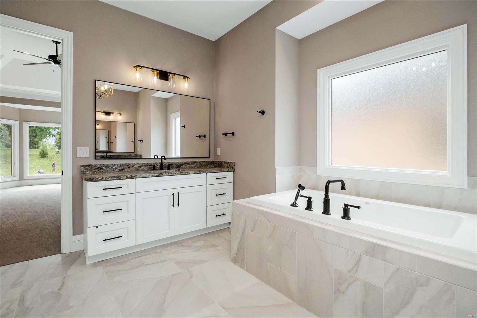 Fienup Farms - Residential